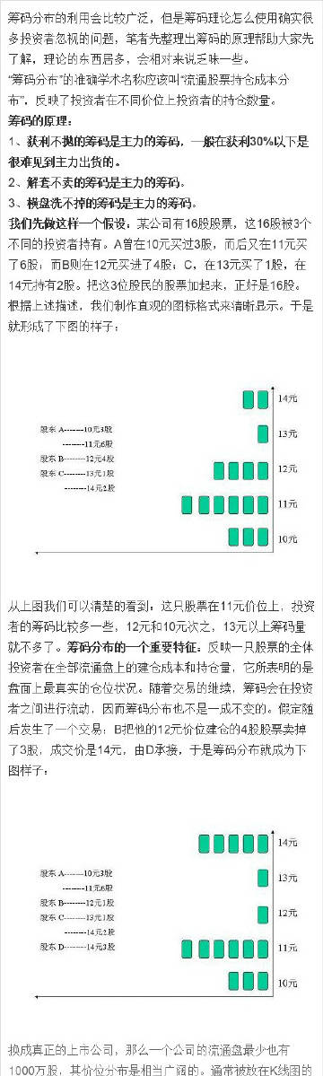 555525王中王心水高手,数据支持设计计划_ios63.211