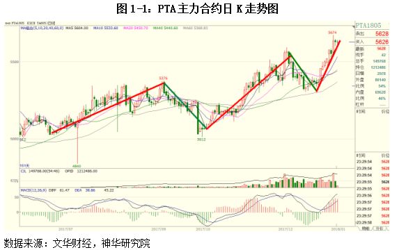 2024澳门特马今晚开奖53期,高度协调策略执行_Mixed68.282