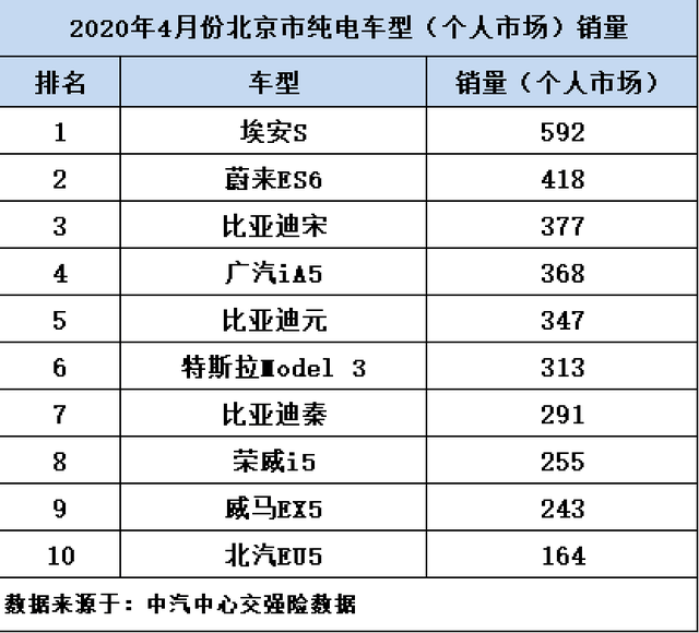 2024澳门特马今晚开奖49图片,数据解析计划导向_移动版90.313