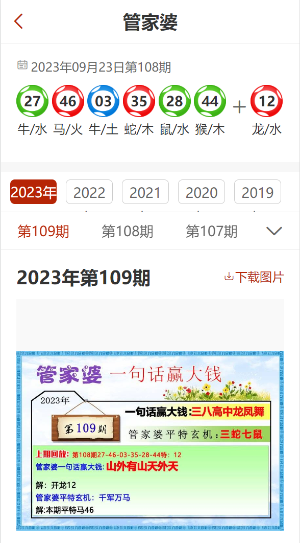 7777788888精准管家婆免费784123,全面实施分析数据_suite98.444