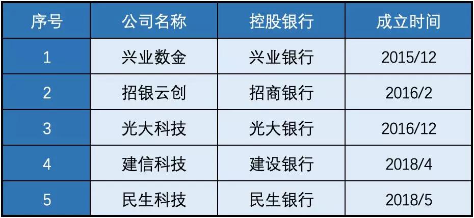 2024香港今期开奖号码,安全评估策略_完整版87.933