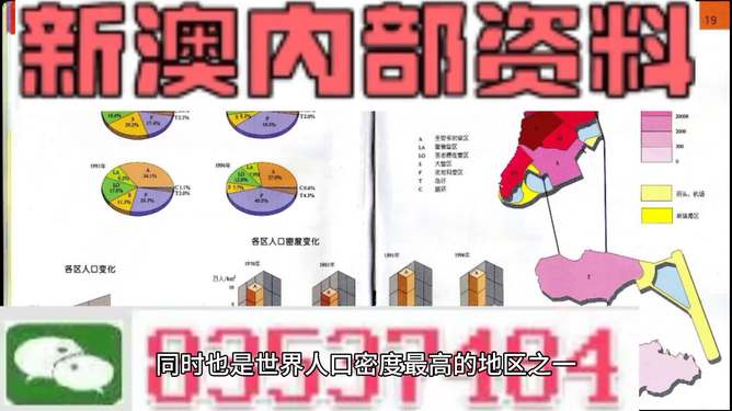 新澳精准正版资料免费,实证研究解析说明_Z34.31