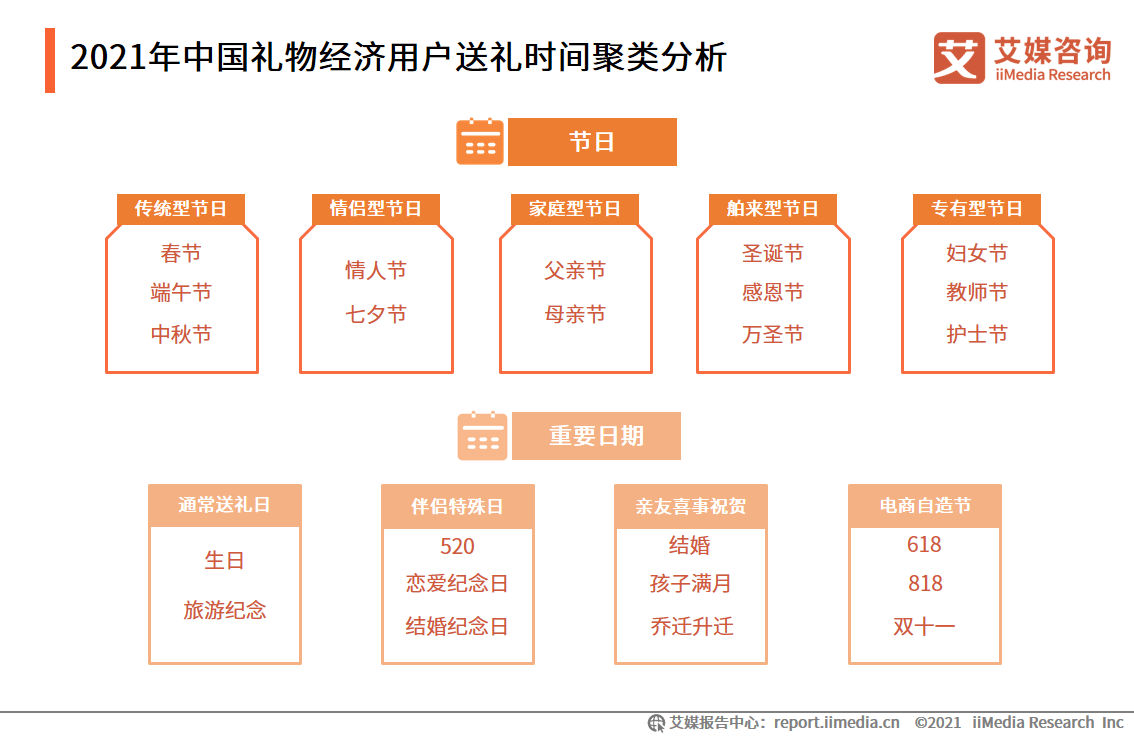 2024澳门精准正版图库,经济性执行方案剖析_soft68.233