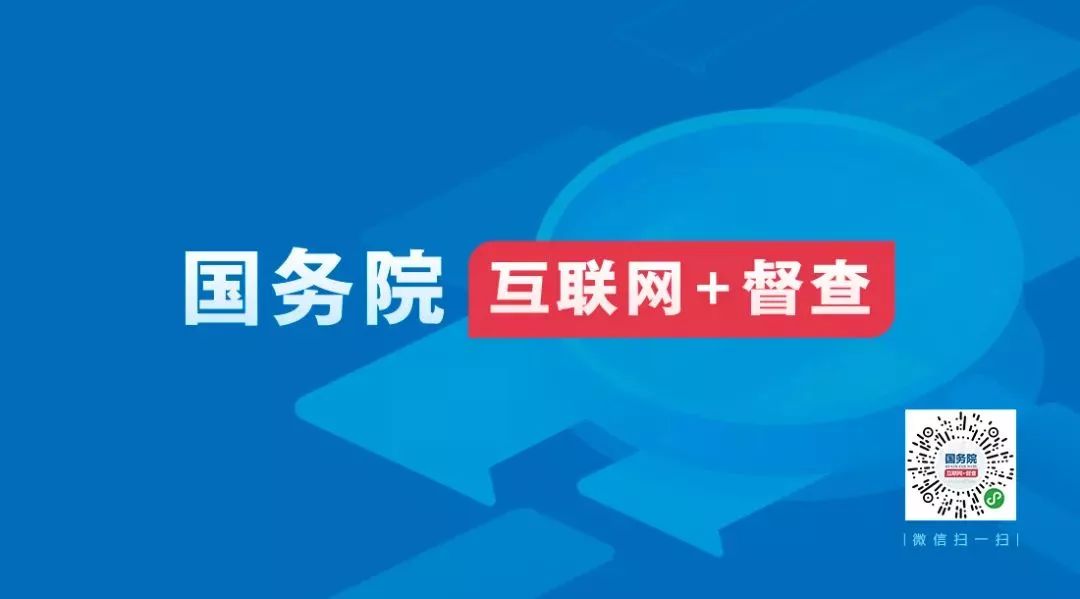 2024香港正版资料免费大全精准,实效性计划设计_The55.791