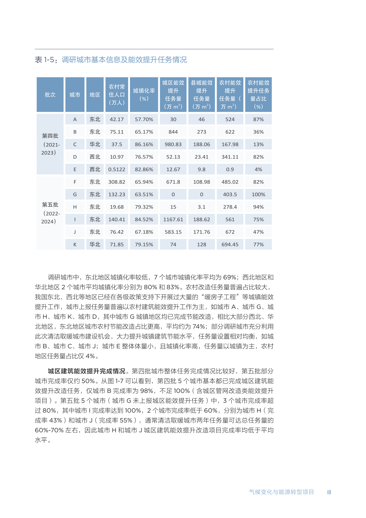 2024年香港6合开奖结果+开奖记录,实证研究解析说明_watchOS99.368