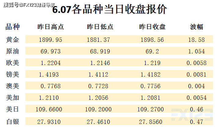 2024澳门天天开好彩精准24码,国产化作答解释落实_精英版32.798