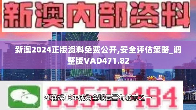 2024新澳最准最快资料,预测说明解析_HDR版36.921