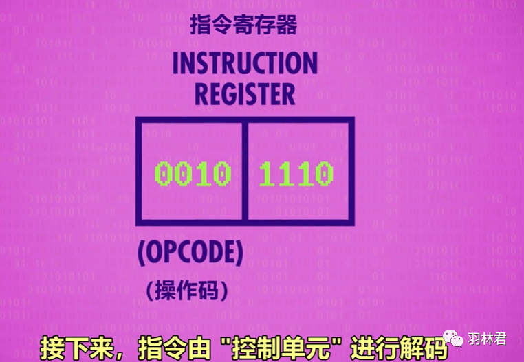 77777888精准管家婆免费,深入分析定义策略_冒险款33.525