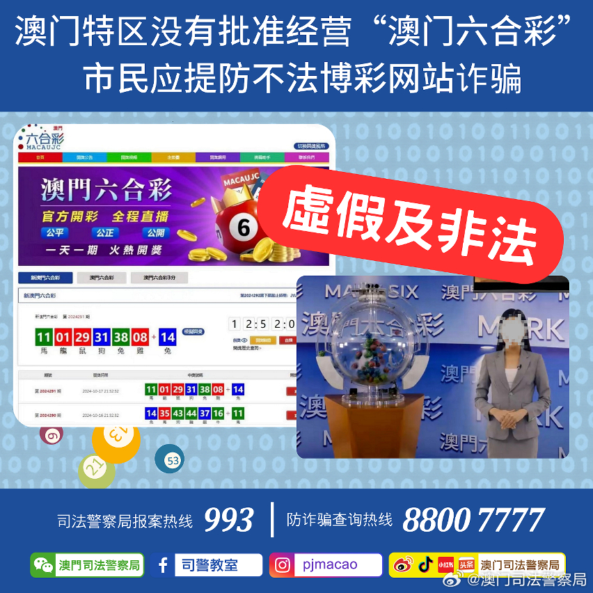 澳门100%最准一肖,合理决策执行审查_zShop93.772