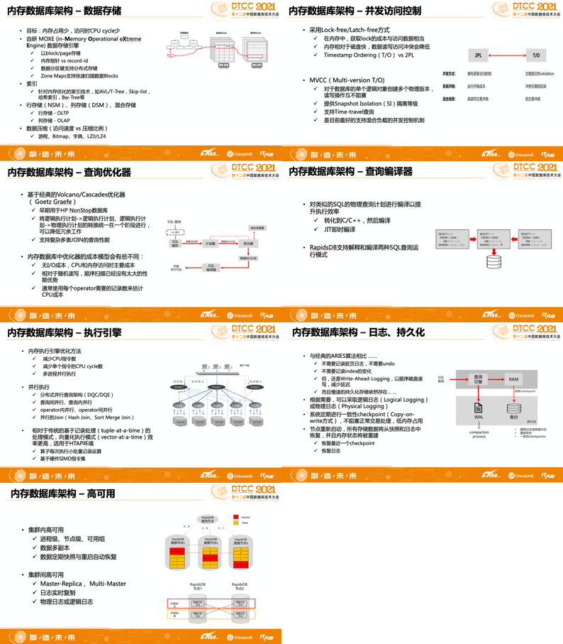 新澳今晚开奖结果查询,衡量解答解释落实_潮流版33.135