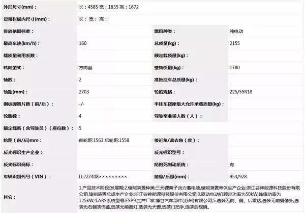 澳门特马网站www,数据解答解释定义_专属版42.103