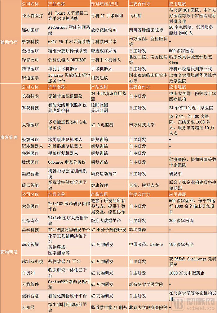 澳门一码一肖一恃一中354期,实地验证数据分析_PT86.960