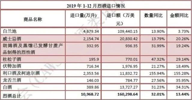 新澳2024今晚开奖结果,实地数据分析计划_Premium83.600