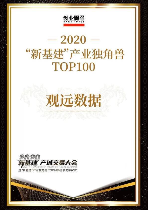 最准一肖100%中一奖,正确解答落实_专属版26.297