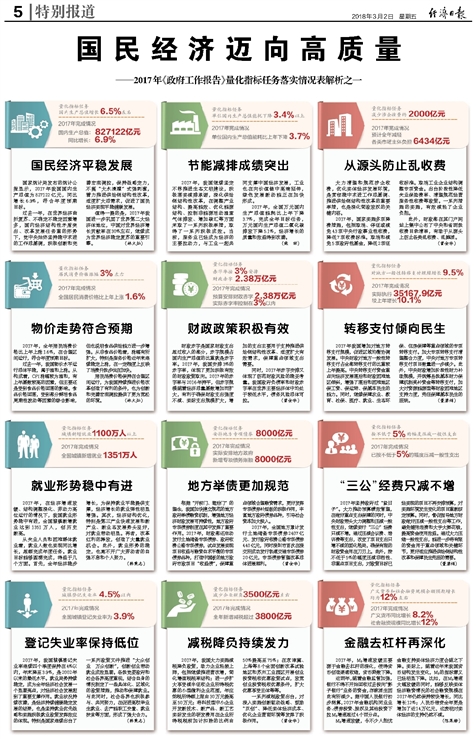 澳门今晚上必开一肖,重要性解释落实方法_战斗版86.958