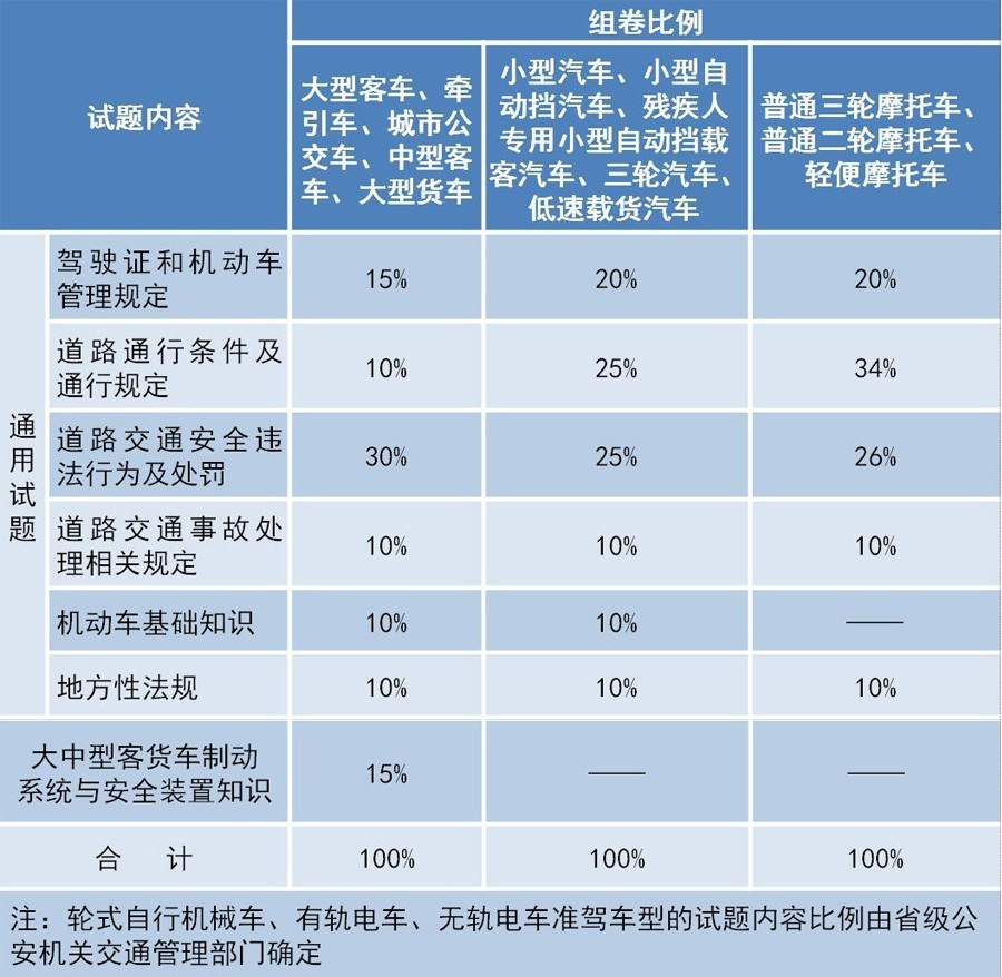 一码一肖一特一中2024,可靠解答解释落实_FHD版16.728