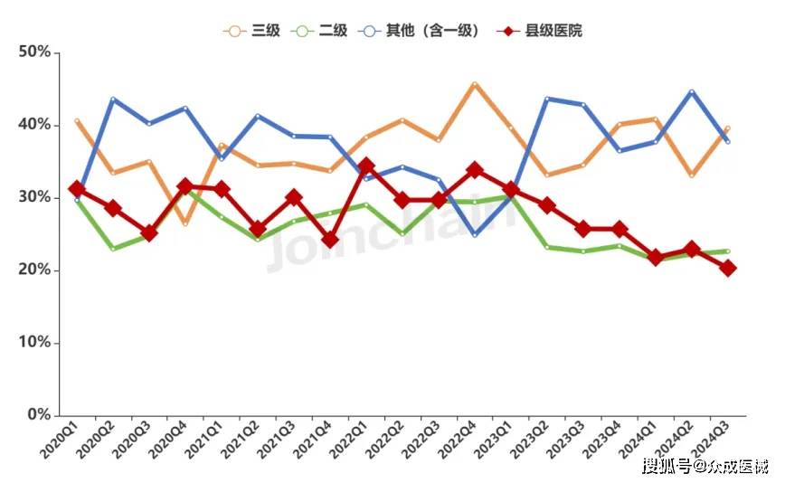 2024年香港资料免费大全,效率资料解释落实_Prime83.787