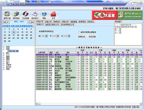 新澳门历史开奖记录查询,定性解析说明_QHD版50.301