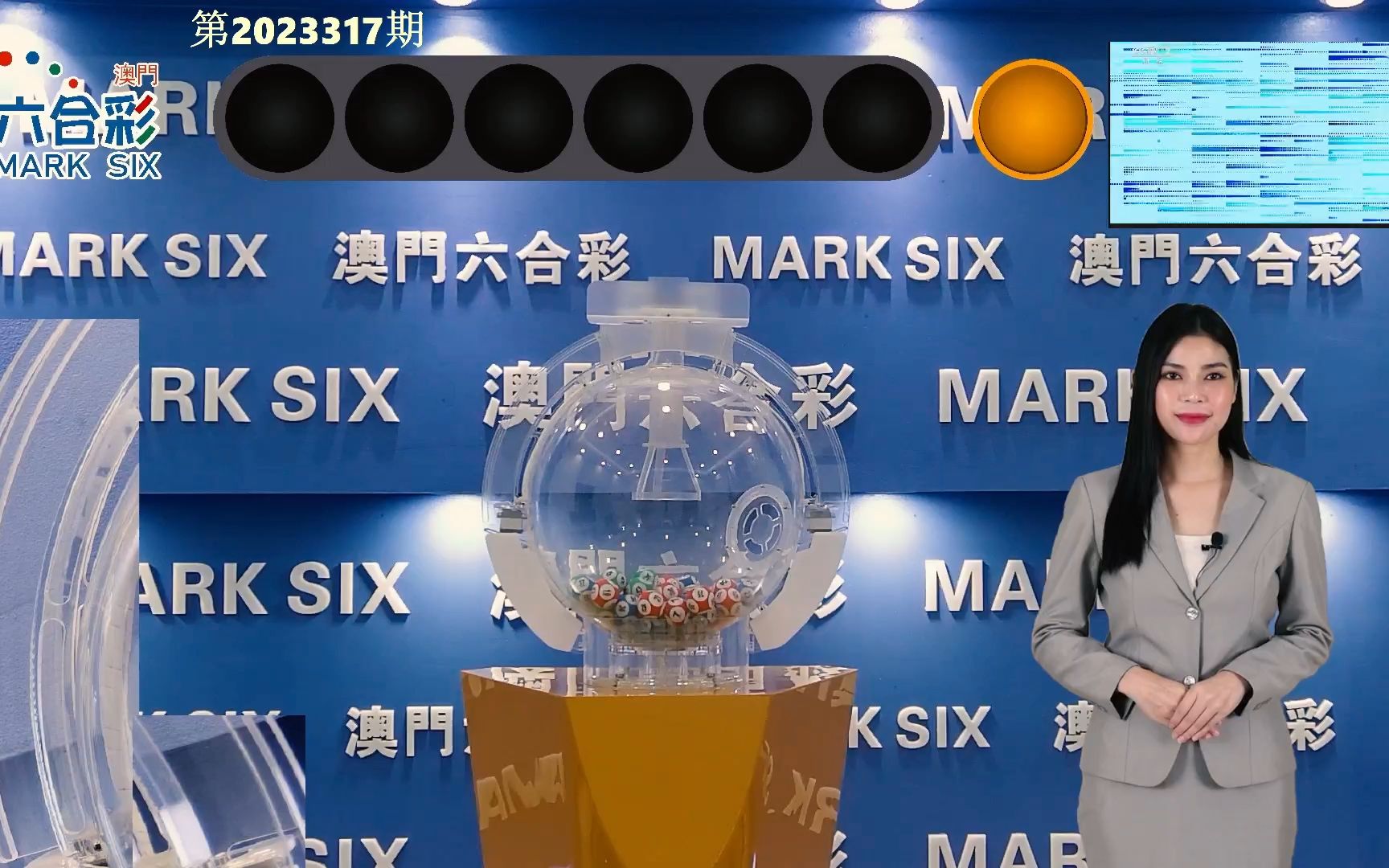 2024年澳门天天开好彩,深度解答解释定义_Max34.499