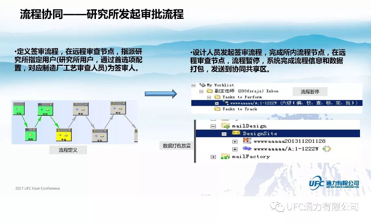 澳门一码一肖一特一中Ta几si,科学化方案实施探讨_网页款79.484