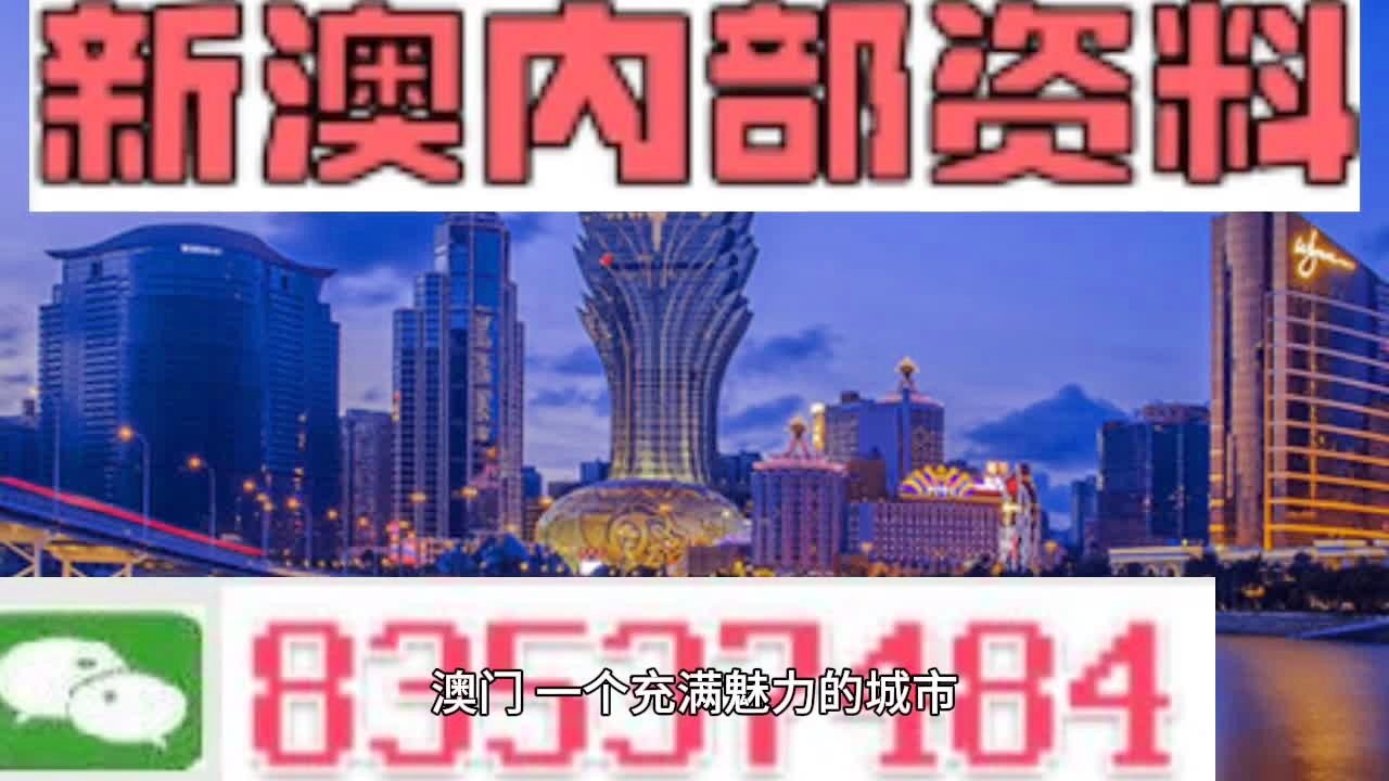 新澳门玄机免费资料,创新性方案解析_入门版26.370