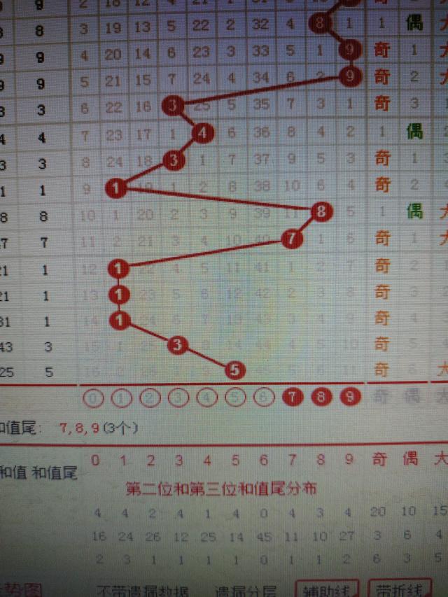 二四六管家婆期期准资料,专家说明意见_7DM34.829