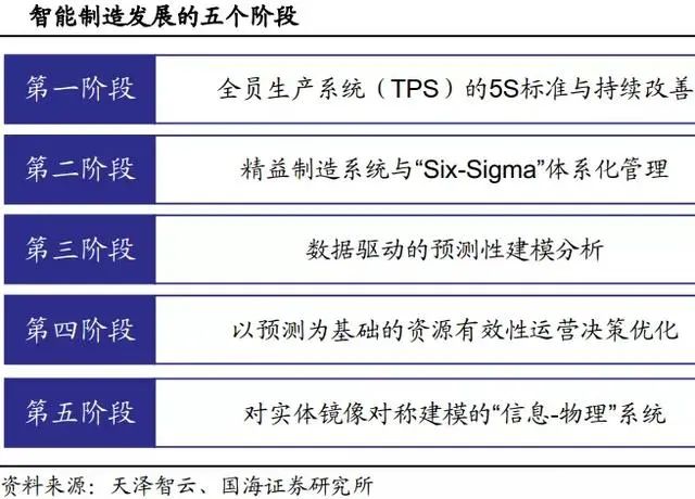 澳门最精准真正最精准,决策资料解释落实_KP72.398