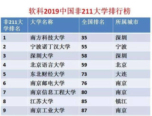 2024年管家婆一奖一特一中,前沿评估解析_精英款88.884