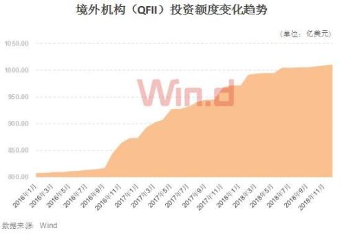 澳门三中三码精准100%,经济性执行方案剖析_Elite41.298