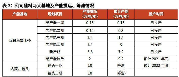 2024今晚开特马开奖结果,实践性计划推进_Device96.543