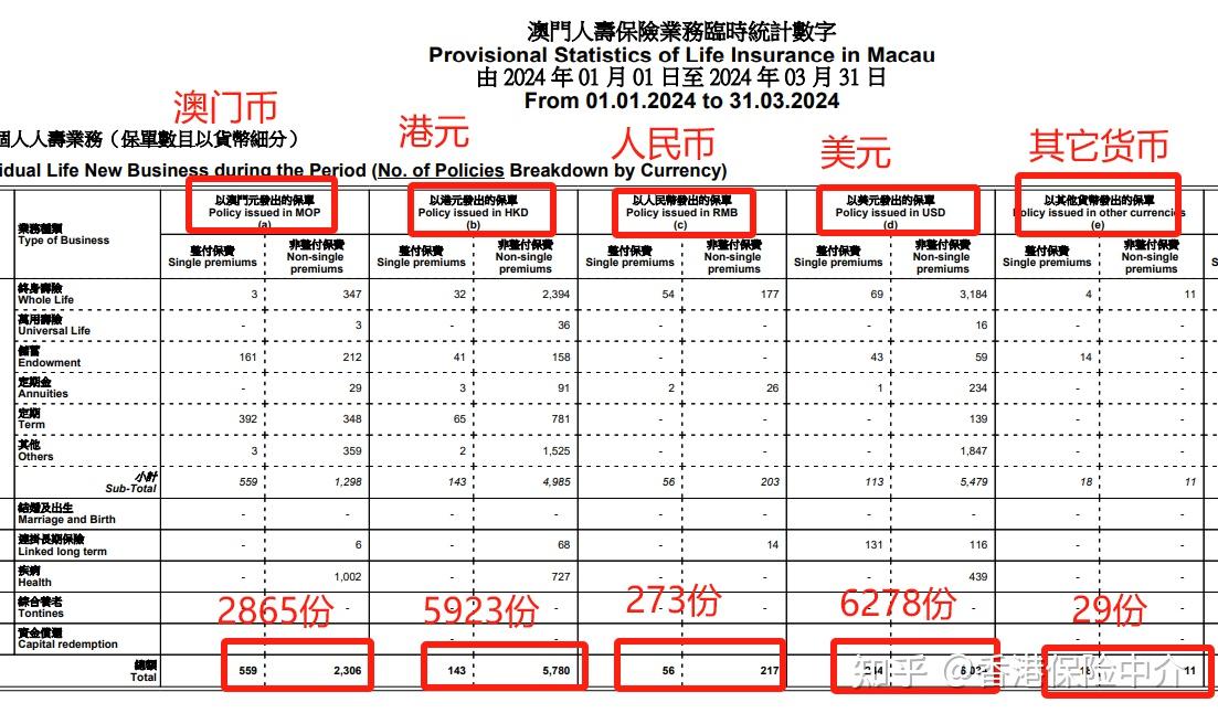 2024今晚新澳门开奖结果,实践方案设计_Holo73.112