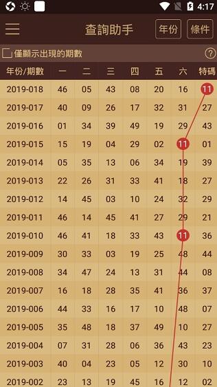 新澳门六和免费资料查询,决策资料解释落实_战略版43.685