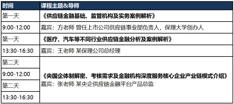 2024新澳资料大全免费,可靠研究解释定义_粉丝版74.689