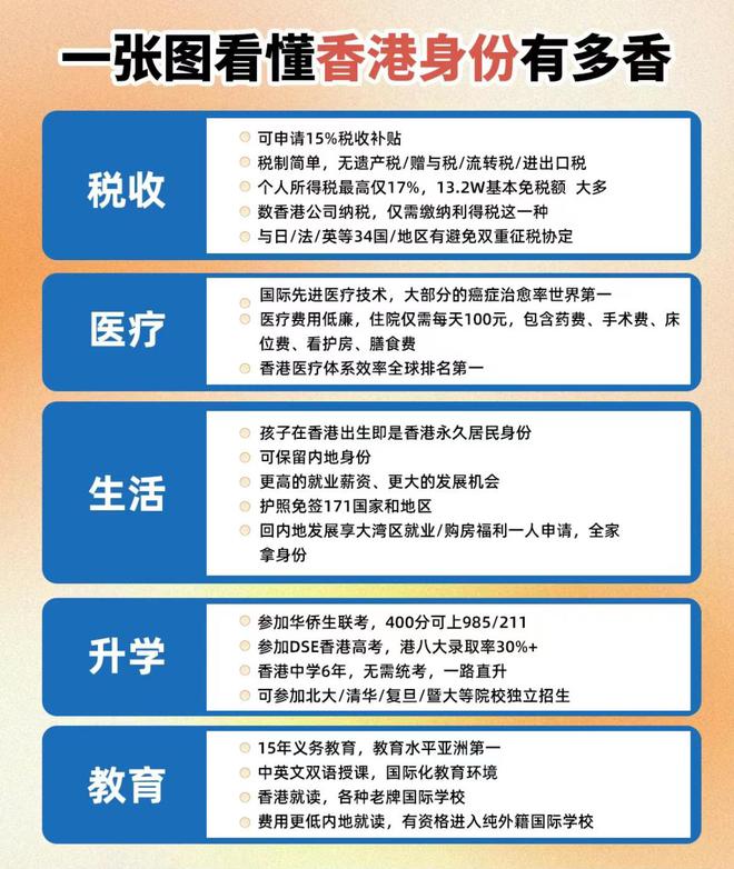 2024年香港正版免费大全,广泛的解释落实方法分析_策略版87.893