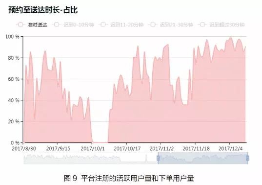 一码一肖100%的资料,专业数据解释定义_Essential19.435