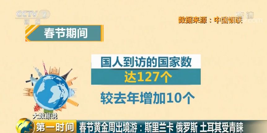 新澳今晚三中三必中一组,深入数据解析策略_专属版49.963