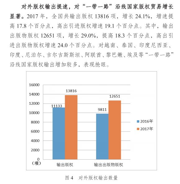 澳门精准一笑一码100%,权威分析解释定义_D版79.723