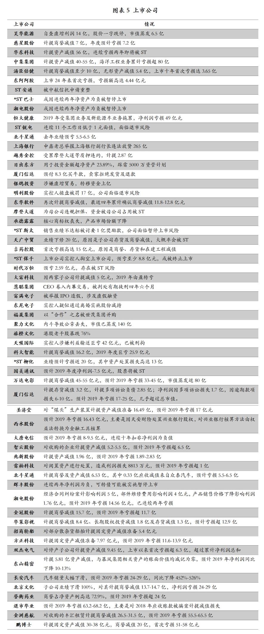 2024正版资料免费公开,衡量解答解释落实_领航版30.815