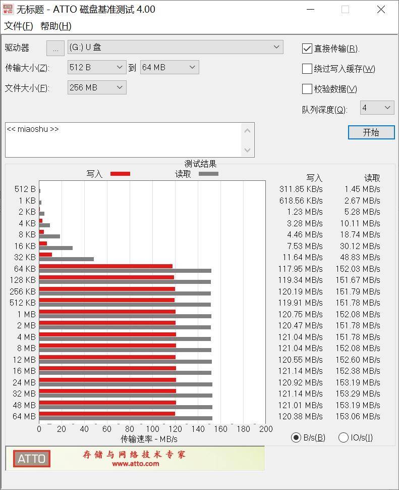 2024新奥正版资料大全免费提供,全面执行数据计划_HDR版54.391