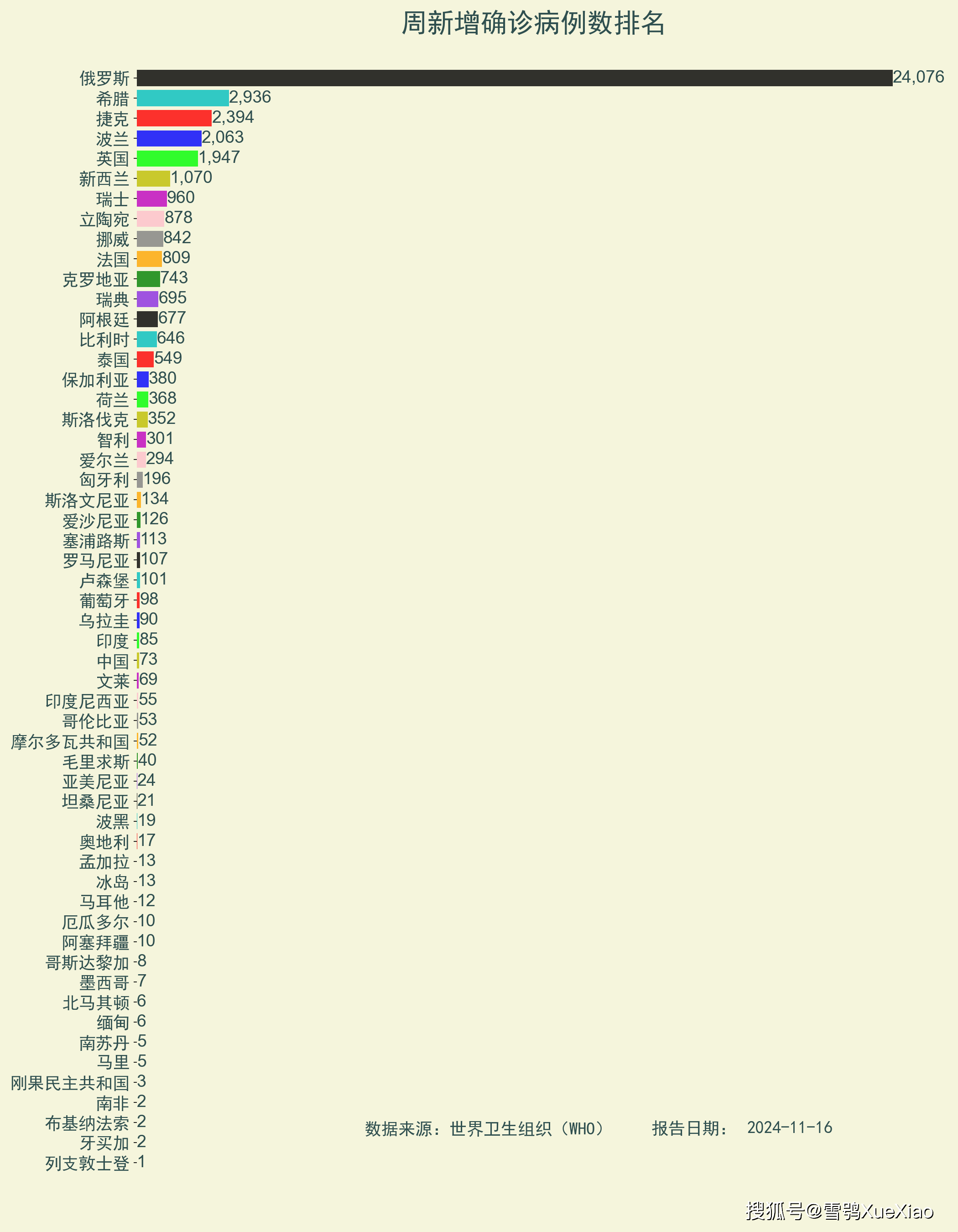 2024年新奥梅特免费资料大全,系统化策略探讨_Prestige44.558