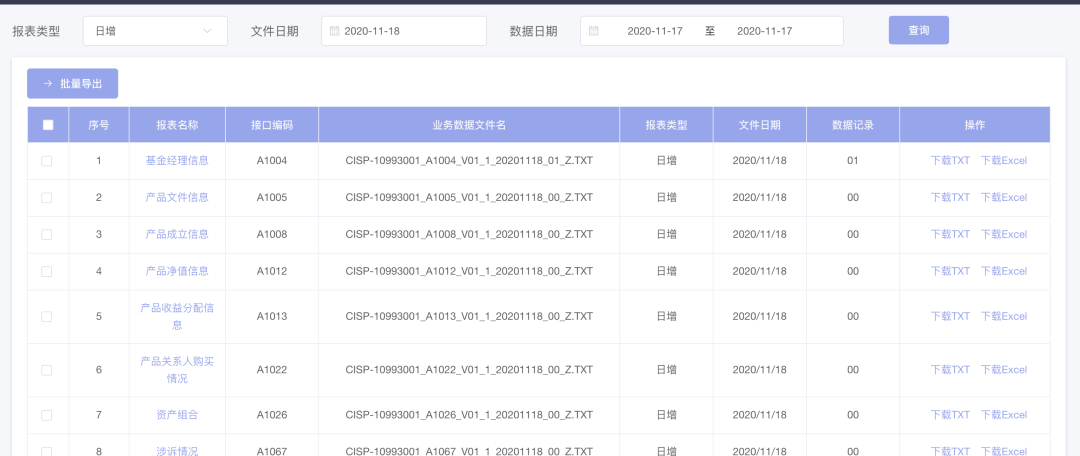 ご祈祷灬幸福彡 第2页