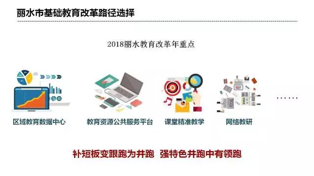 2024澳门精准正版免费,数据执行驱动决策_ChromeOS27.53