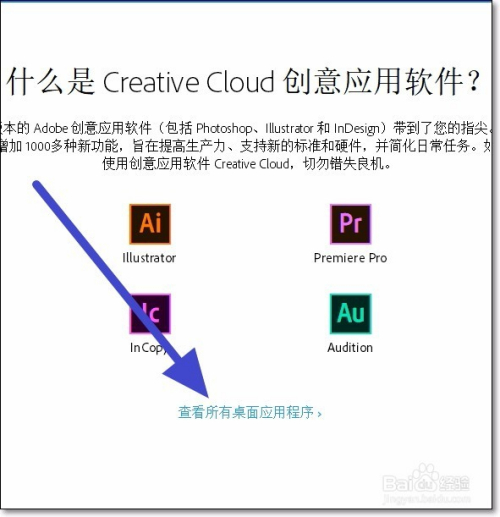 59631.cσm查询资科 资科,高速响应策略_基础版85.295