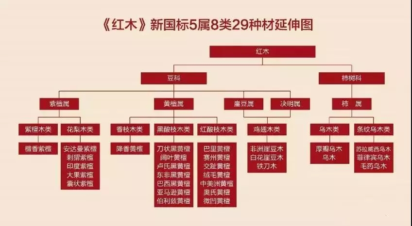 一码一肖一特一中2024,时代资料解释落实_户外版85.568