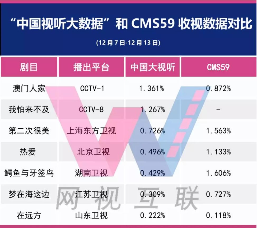 4949澳门开奖现场开奖直播,系统研究解释定义_经典版84.717