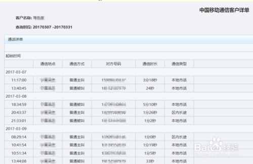 2024澳门码今晚开奖记录,平衡实施策略_Surface73.612