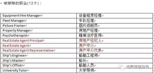 2024新澳开奖记录,最新解答解析说明_2D21.102