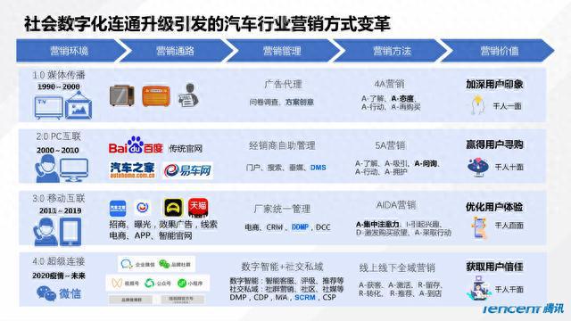 2024年正版4949资料正版免费大全,快速解答策略实施_基础版14.586