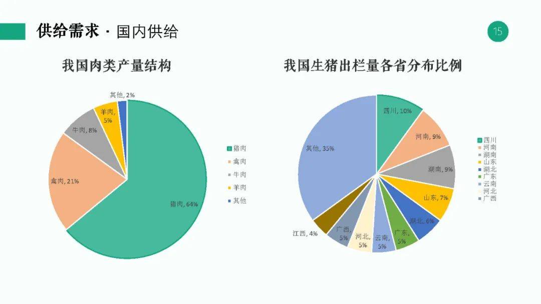 新奥精准资料免费提供630期,精确分析解析说明_创新版25.653