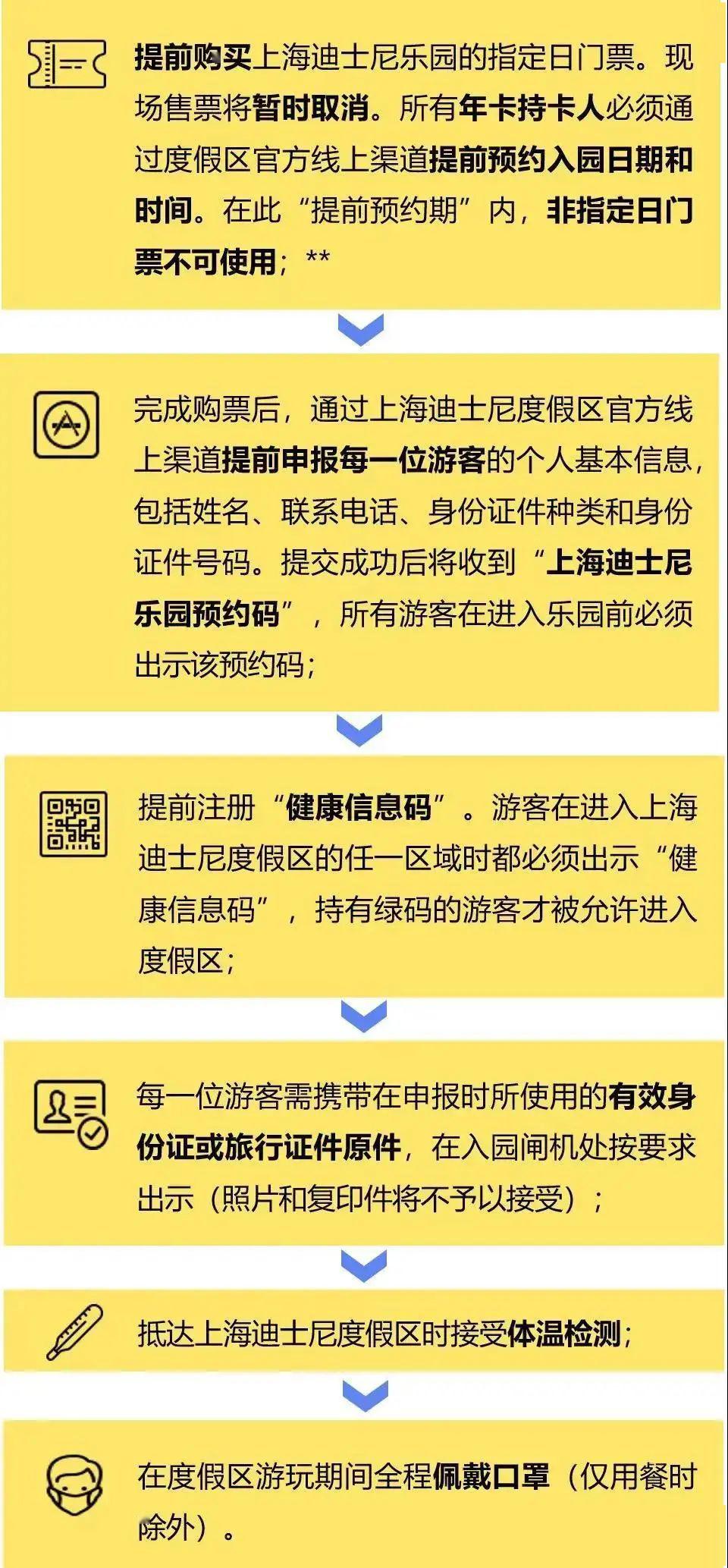 大众网官网新澳门开奖,广泛的解释落实方法分析_36067.270